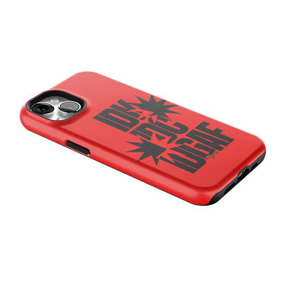 Iphone_13_Iphone_2