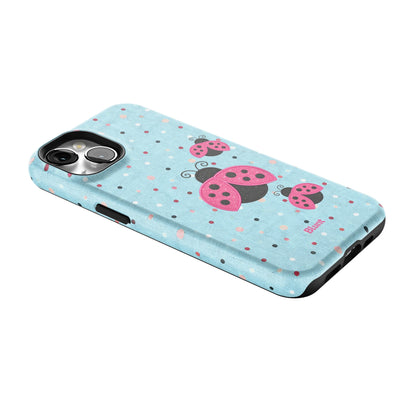 Iphone_13_Iphone_2