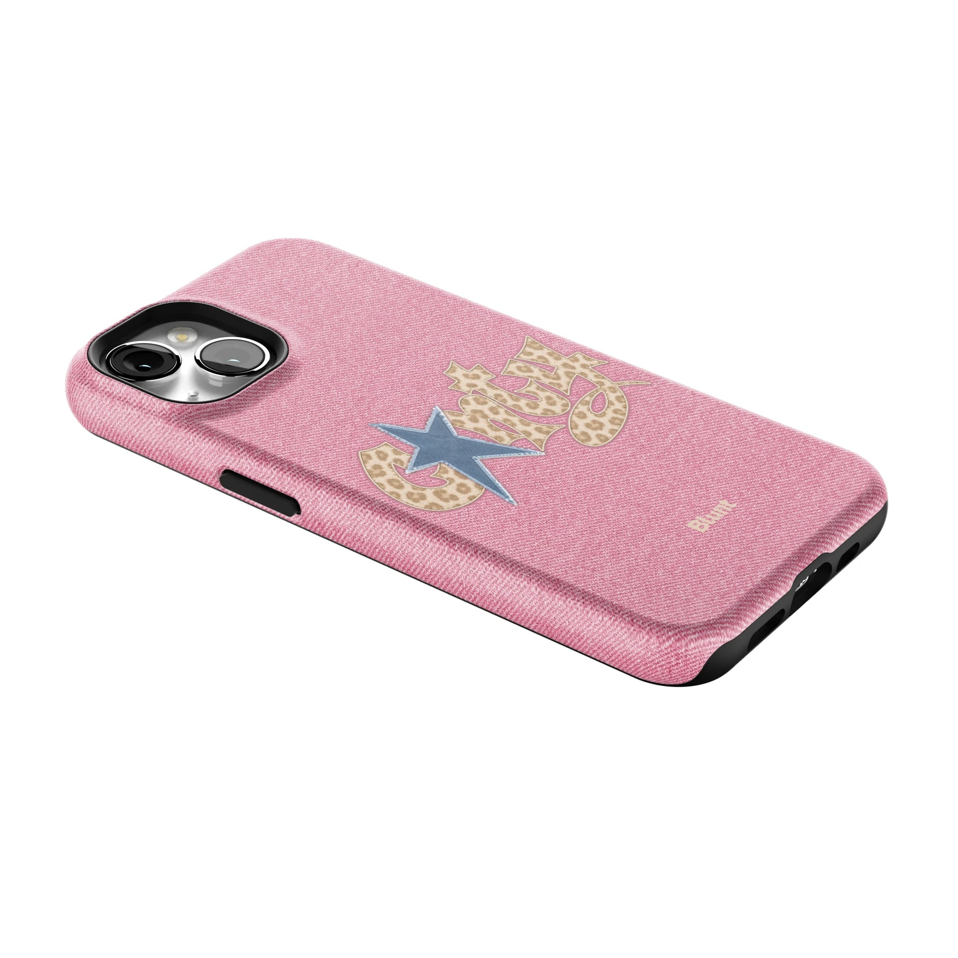 Iphone_13_Iphone_2