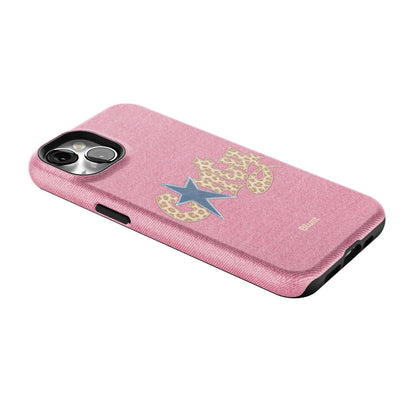 Iphone_13_Iphone_2