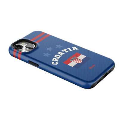 Iphone_13_Iphone_2