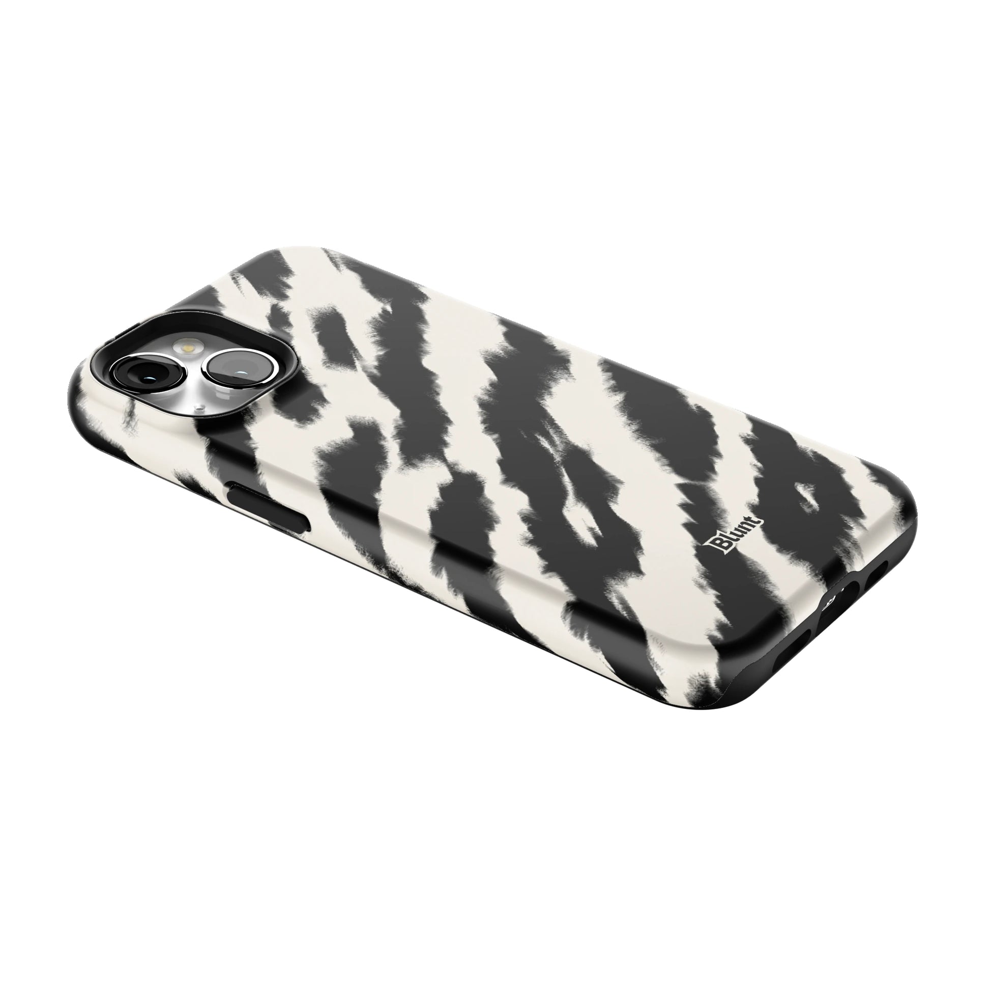 Iphone_13_Iphone_2