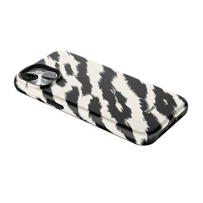 Iphone_13_Iphone_2