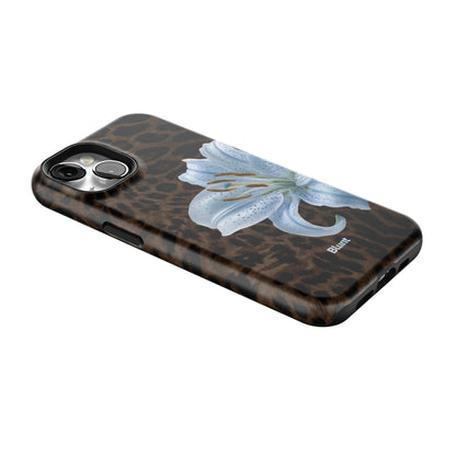 Iphone_13_Iphone_2