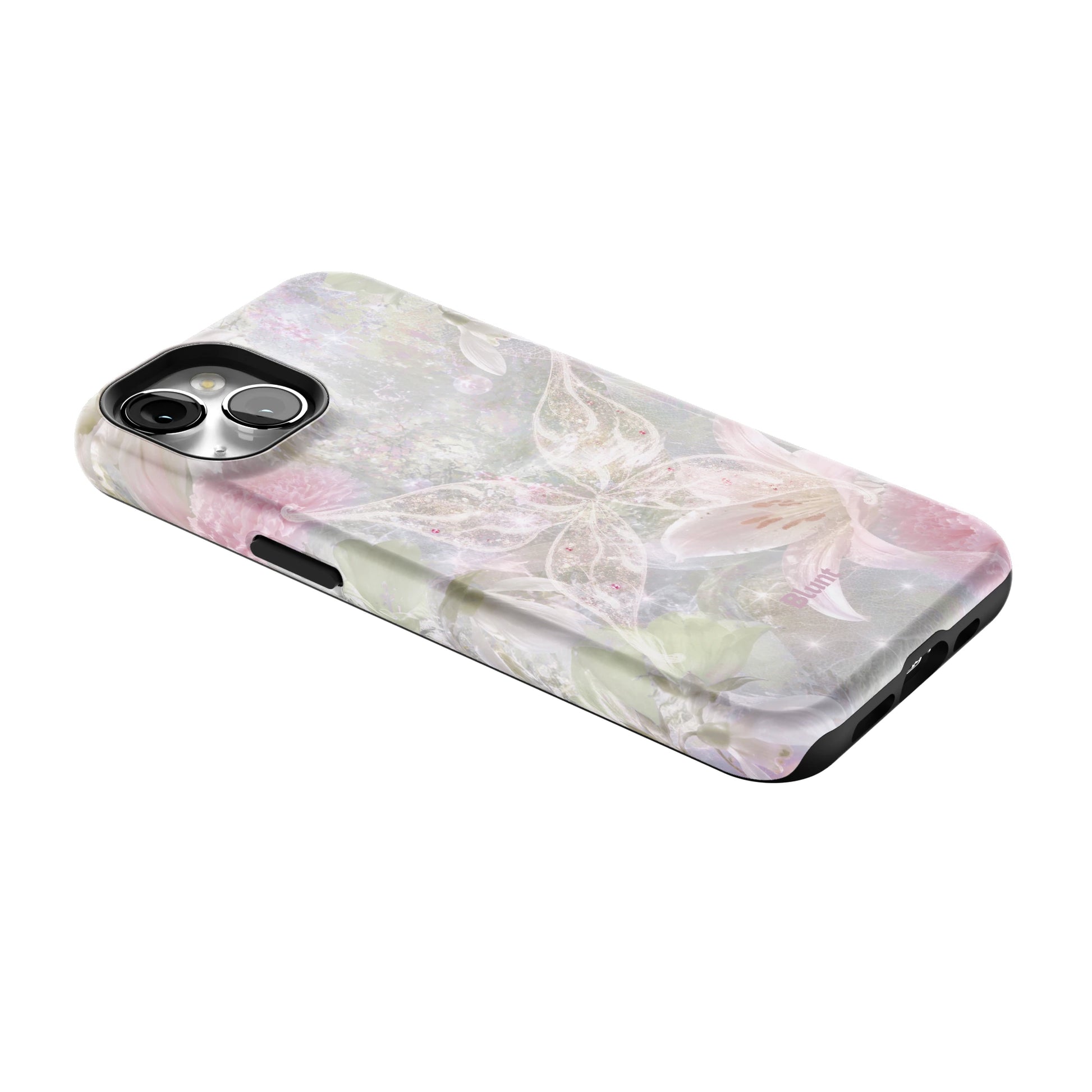 Iphone_13_Iphone_2