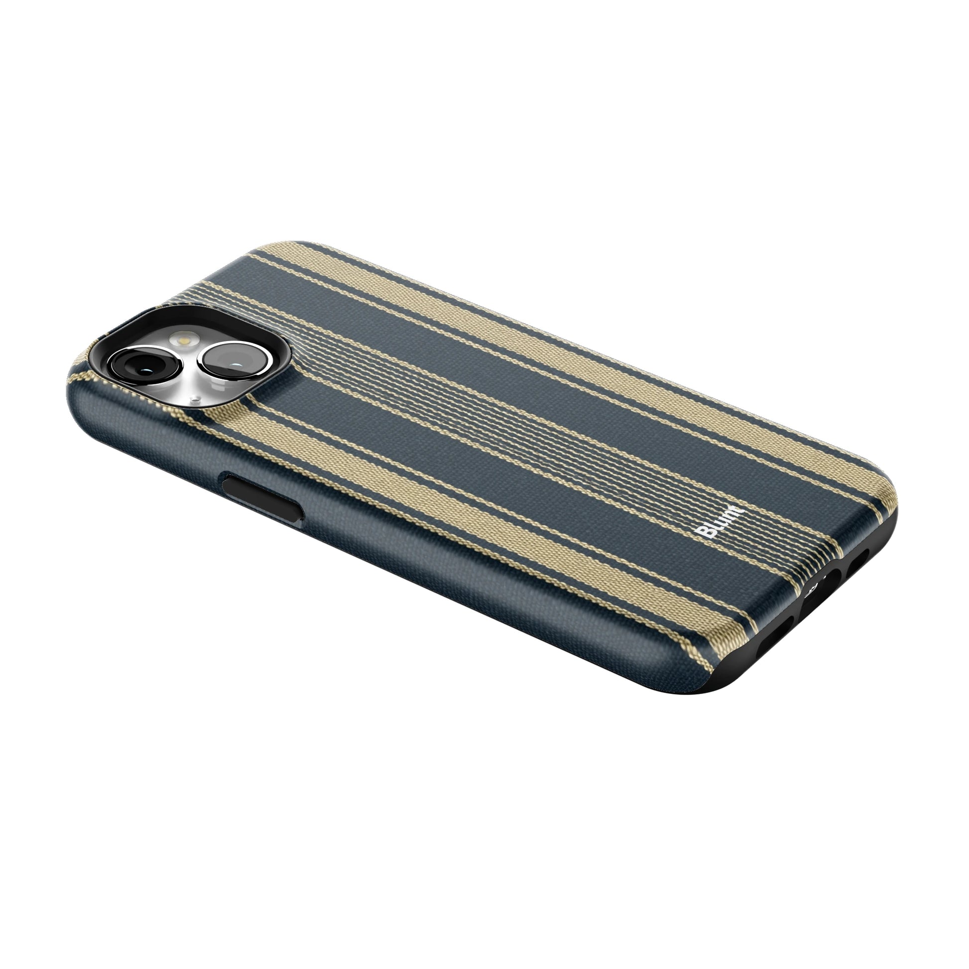 Iphone_13_Iphone_2