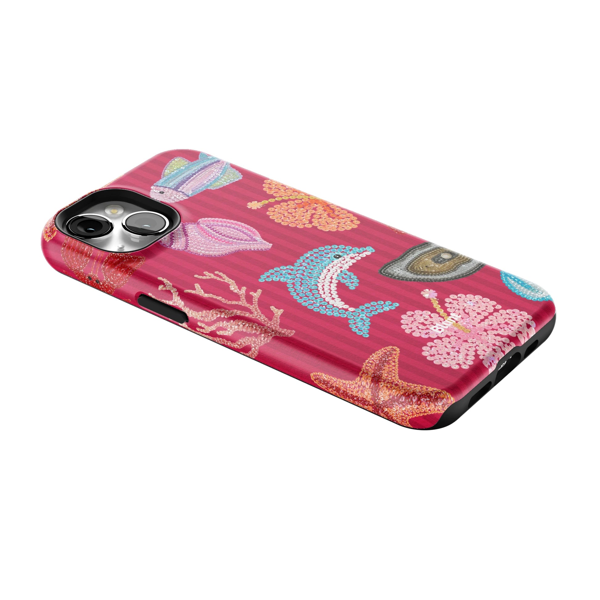 Iphone_13_Iphone_2