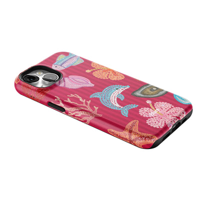 Iphone_13_Iphone_2