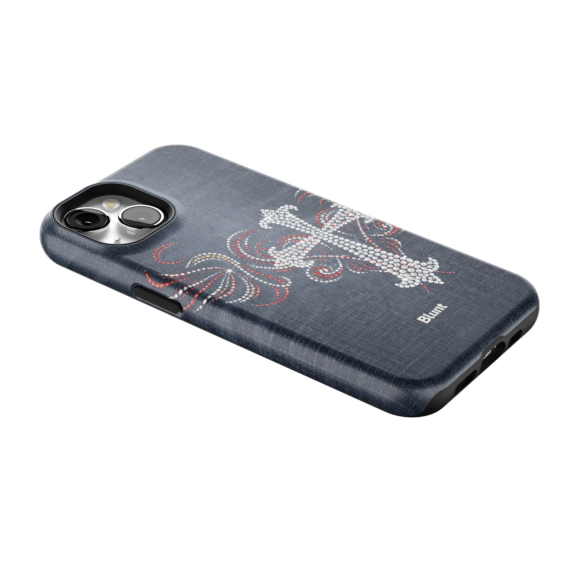 Iphone_13_Iphone_2