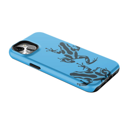 Iphone_13_Iphone_2