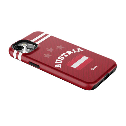 Iphone_13_Iphone_2