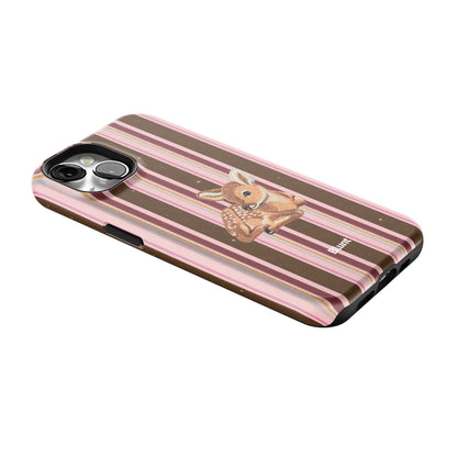 Iphone_13_Iphone_2