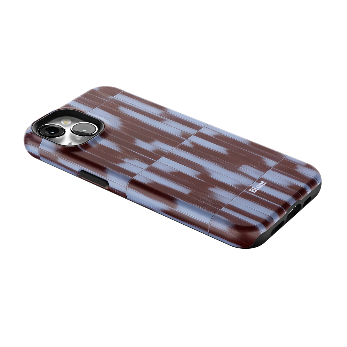 Iphone_13_Iphone_2