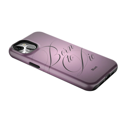 Iphone_13_Iphone_2