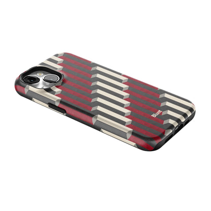 Iphone_13_Iphone_2