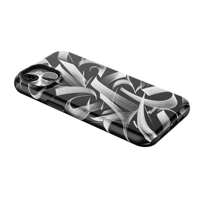 Iphone_13_Iphone_2