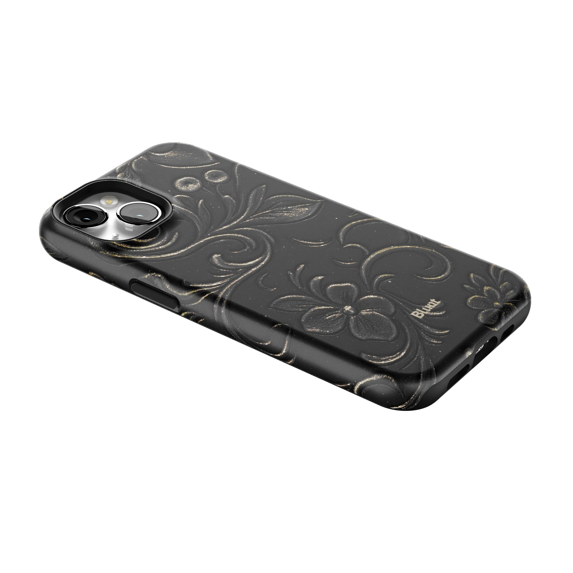 Iphone_13_Iphone_2