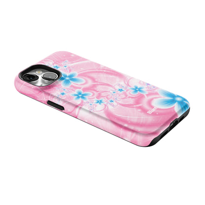 Iphone_13_Iphone_2