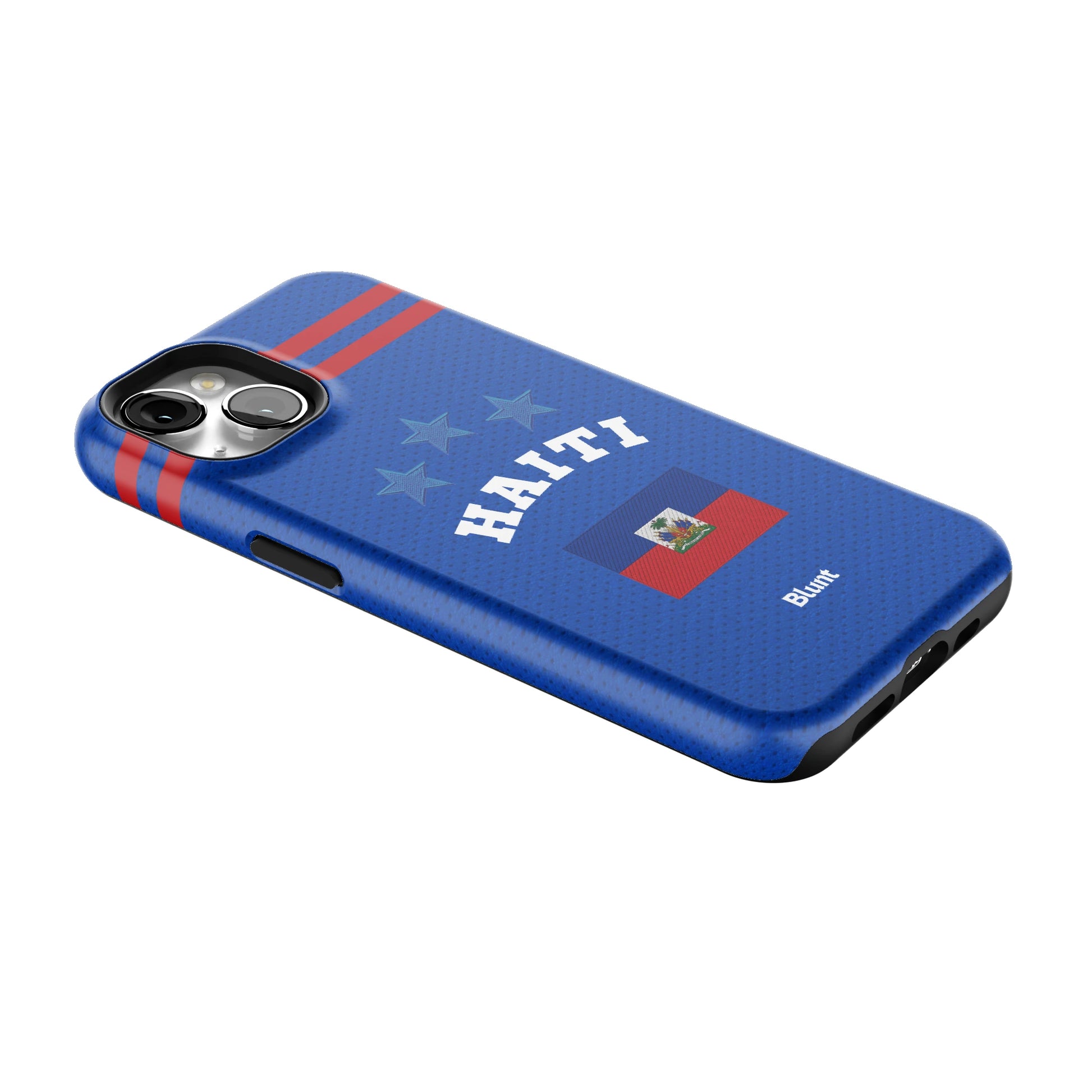 Iphone_13_Iphone_2