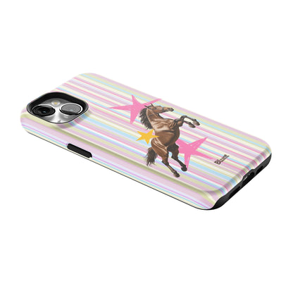 Iphone_13_Iphone_2