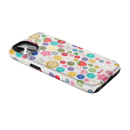 Iphone_13_Iphone_2