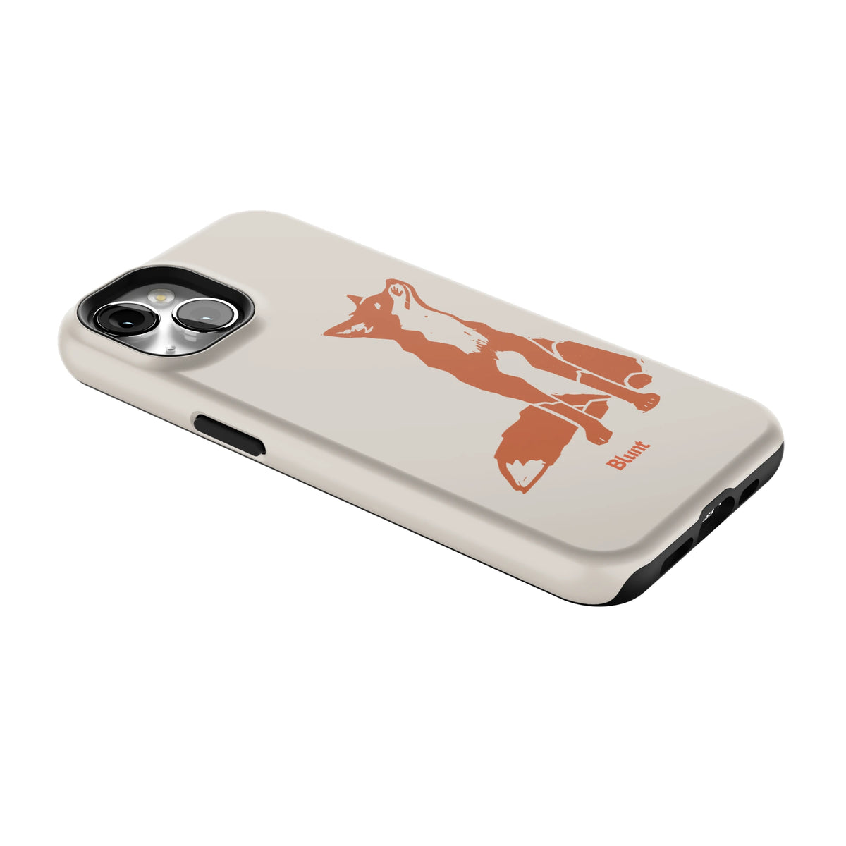 Iphone_13_Iphone_2