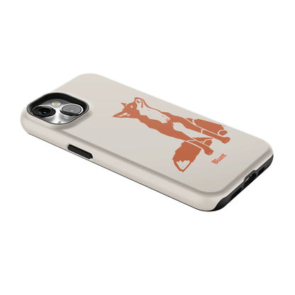 Iphone_13_Iphone_2