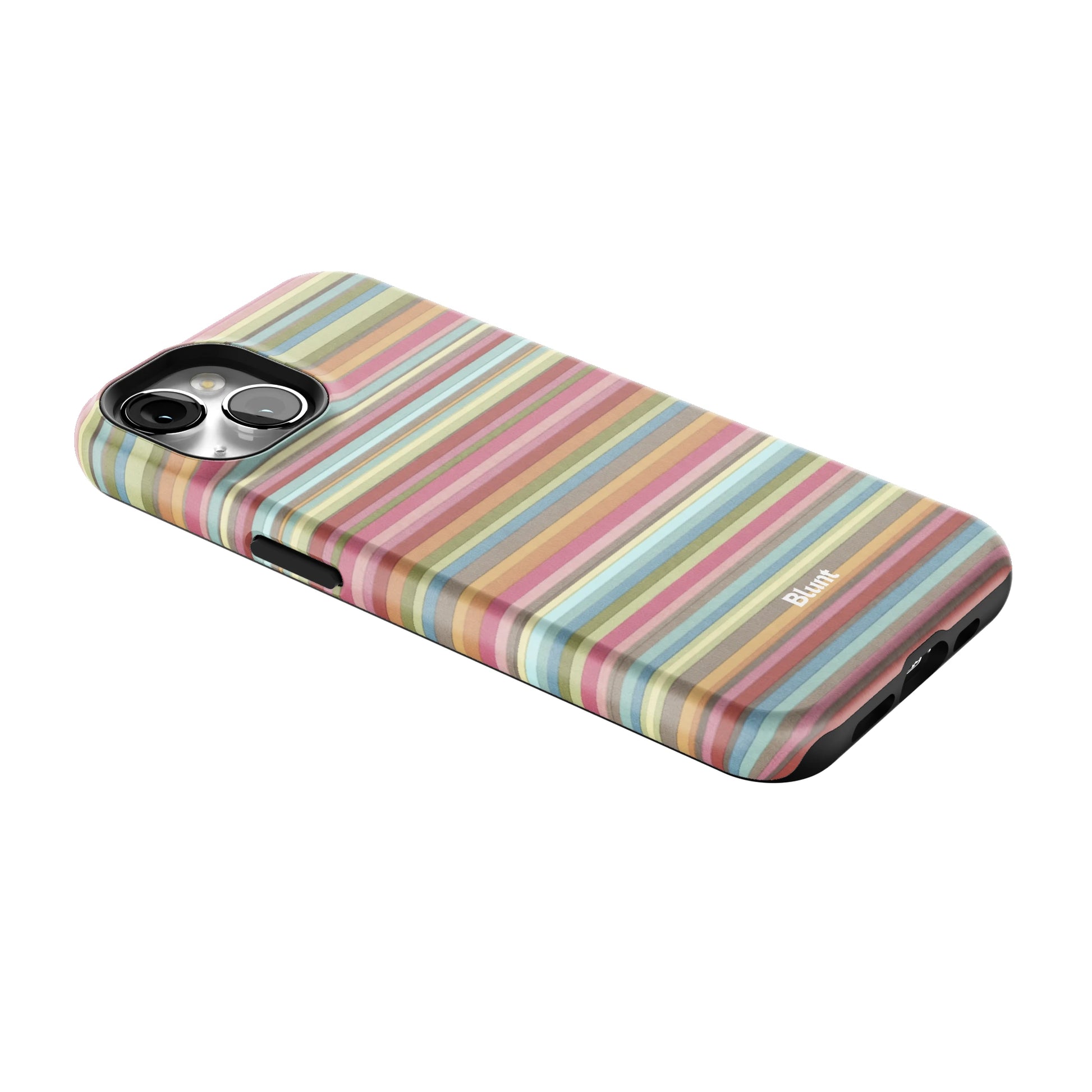 Iphone_13_Iphone_2