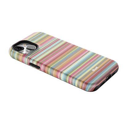 Iphone_13_Iphone_2