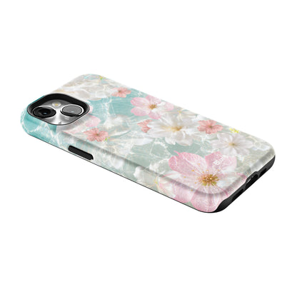 Iphone_13_Iphone_2