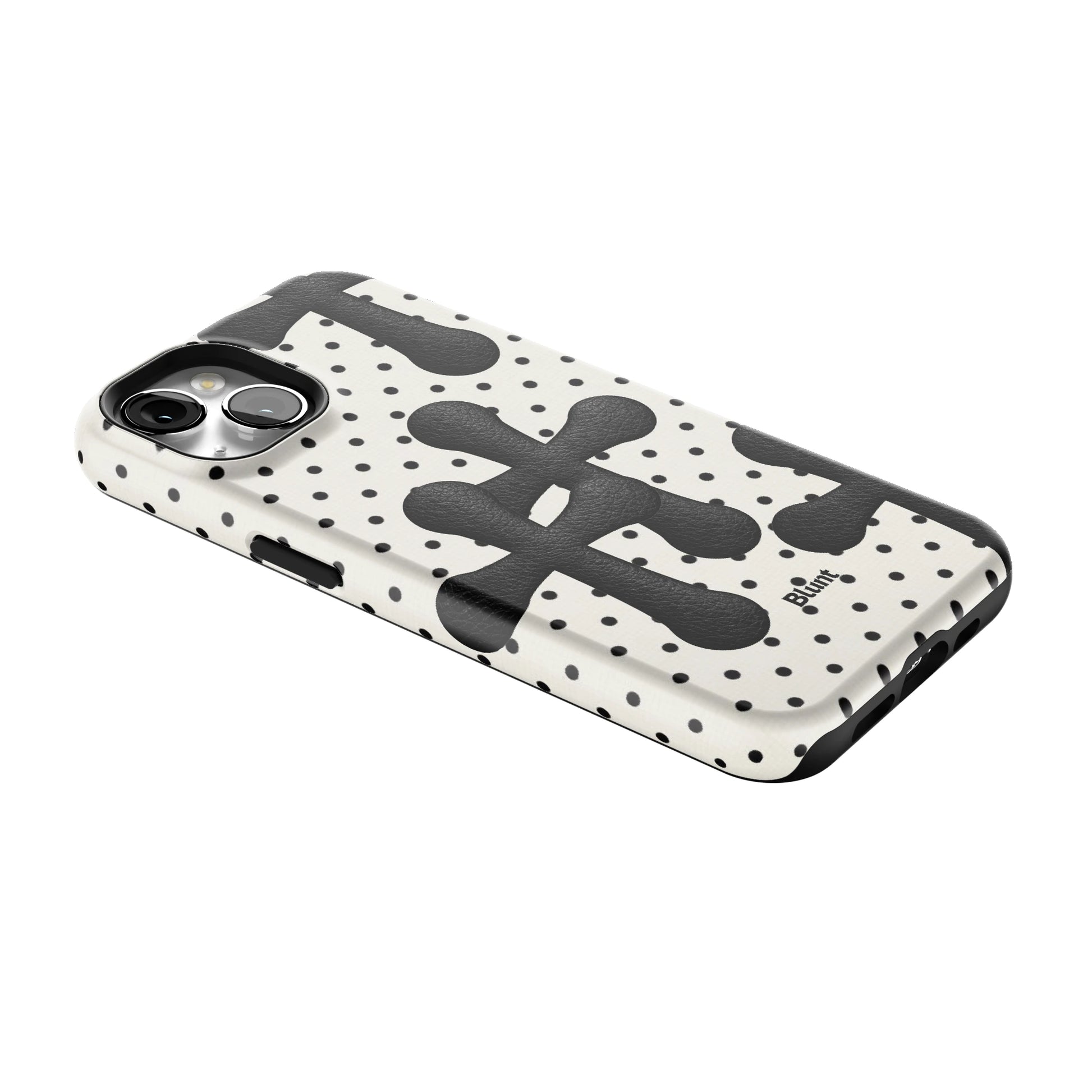 Iphone_13_Iphone_2