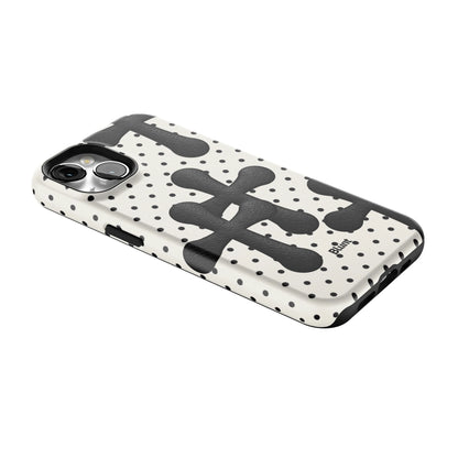 Iphone_13_Iphone_2