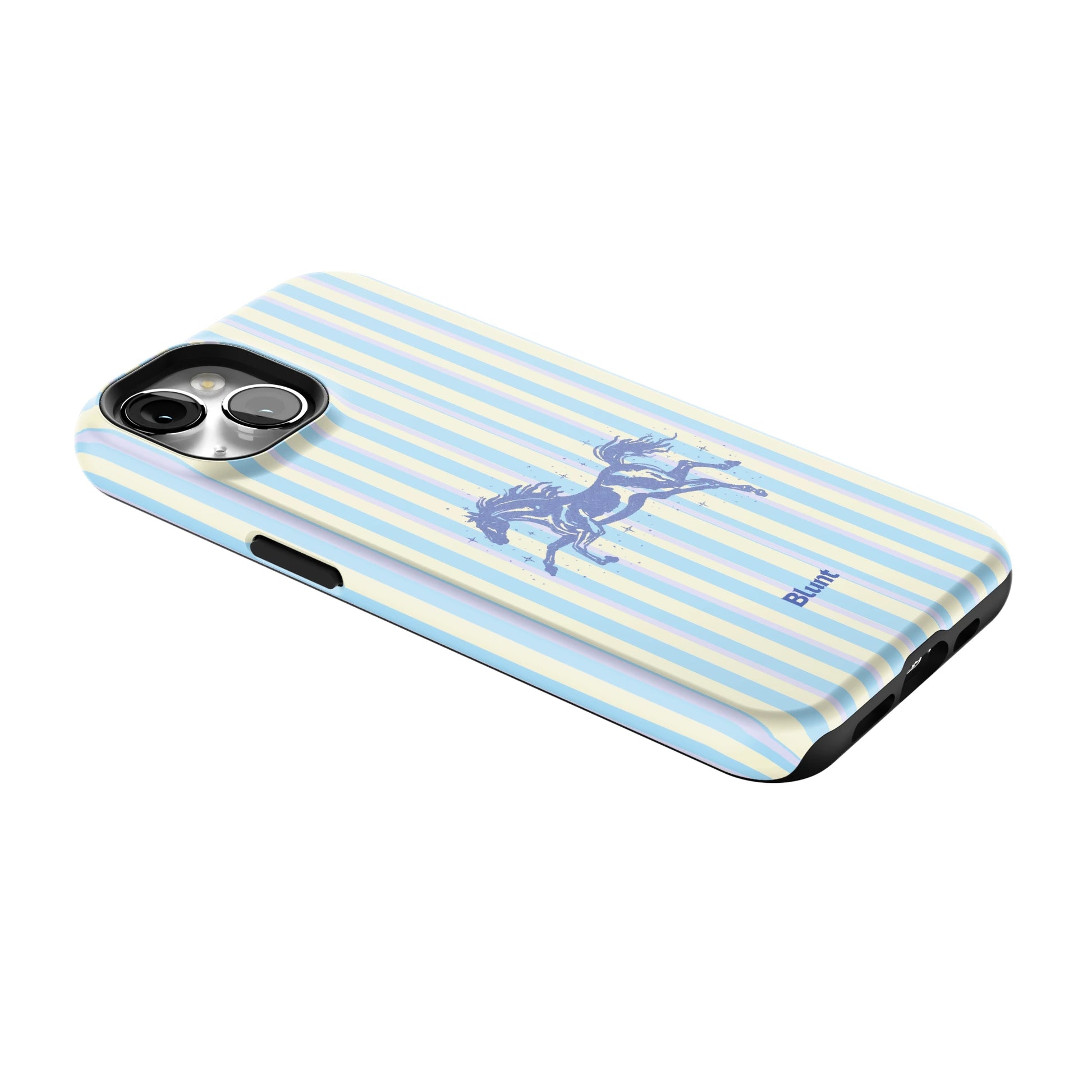Iphone_13_Iphone_2