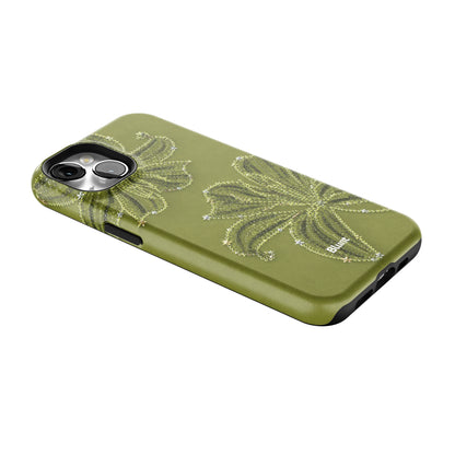 Iphone_13_Iphone_2