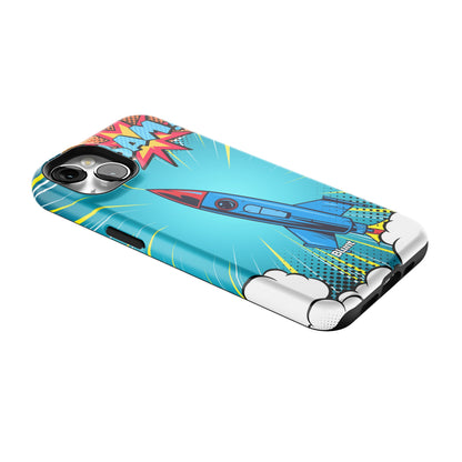 Iphone_13_Iphone_2