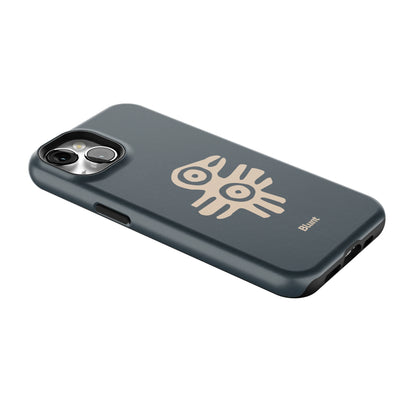 Iphone_13_Iphone_2