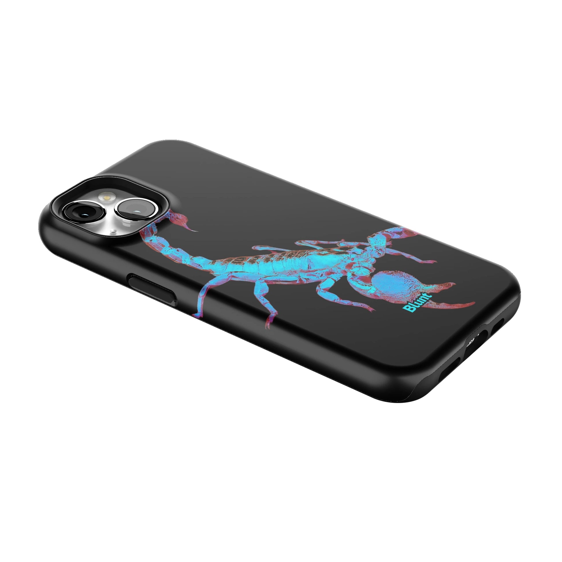 Iphone_13_Iphone_2