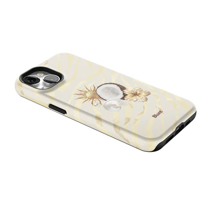 Iphone_13_Iphone_2