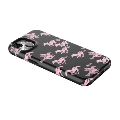Iphone_13_Iphone_2
