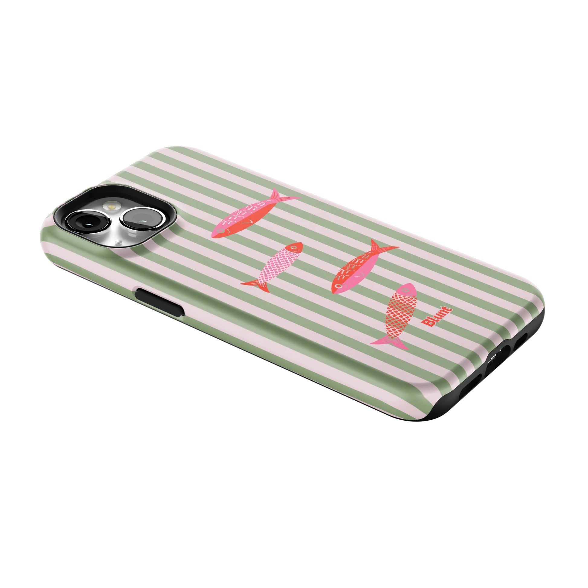 Iphone_13_Iphone_2