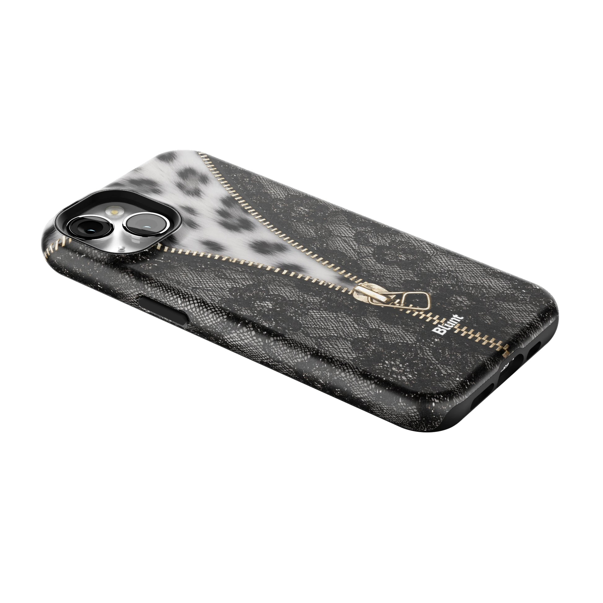 Iphone_13_Iphone_2