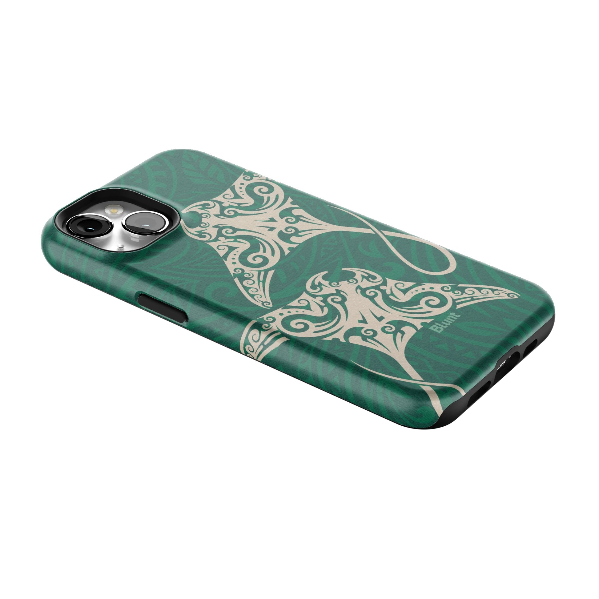 Iphone_13_Iphone_2