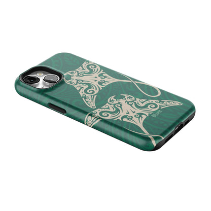 Iphone_13_Iphone_2