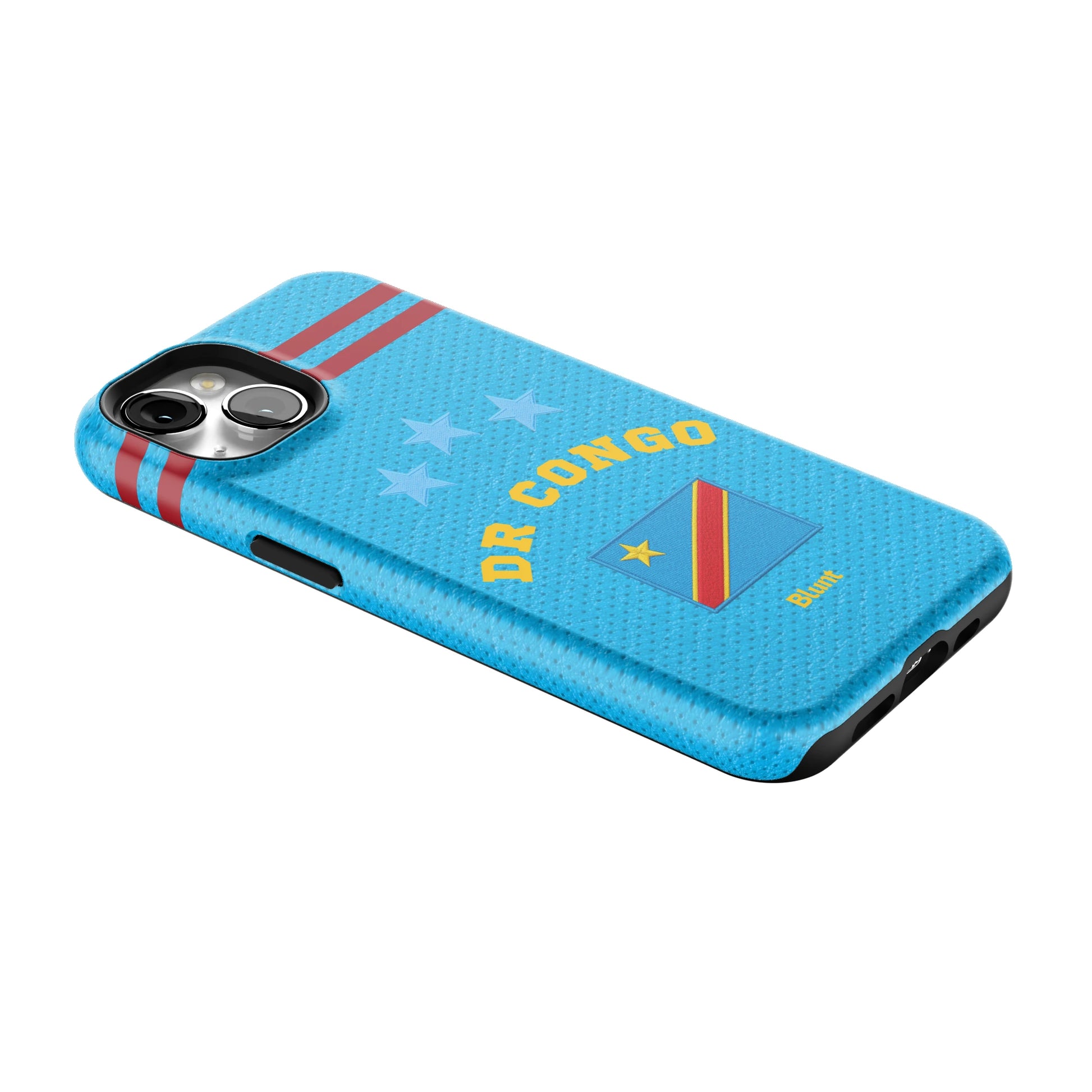 Iphone_13_Iphone_2