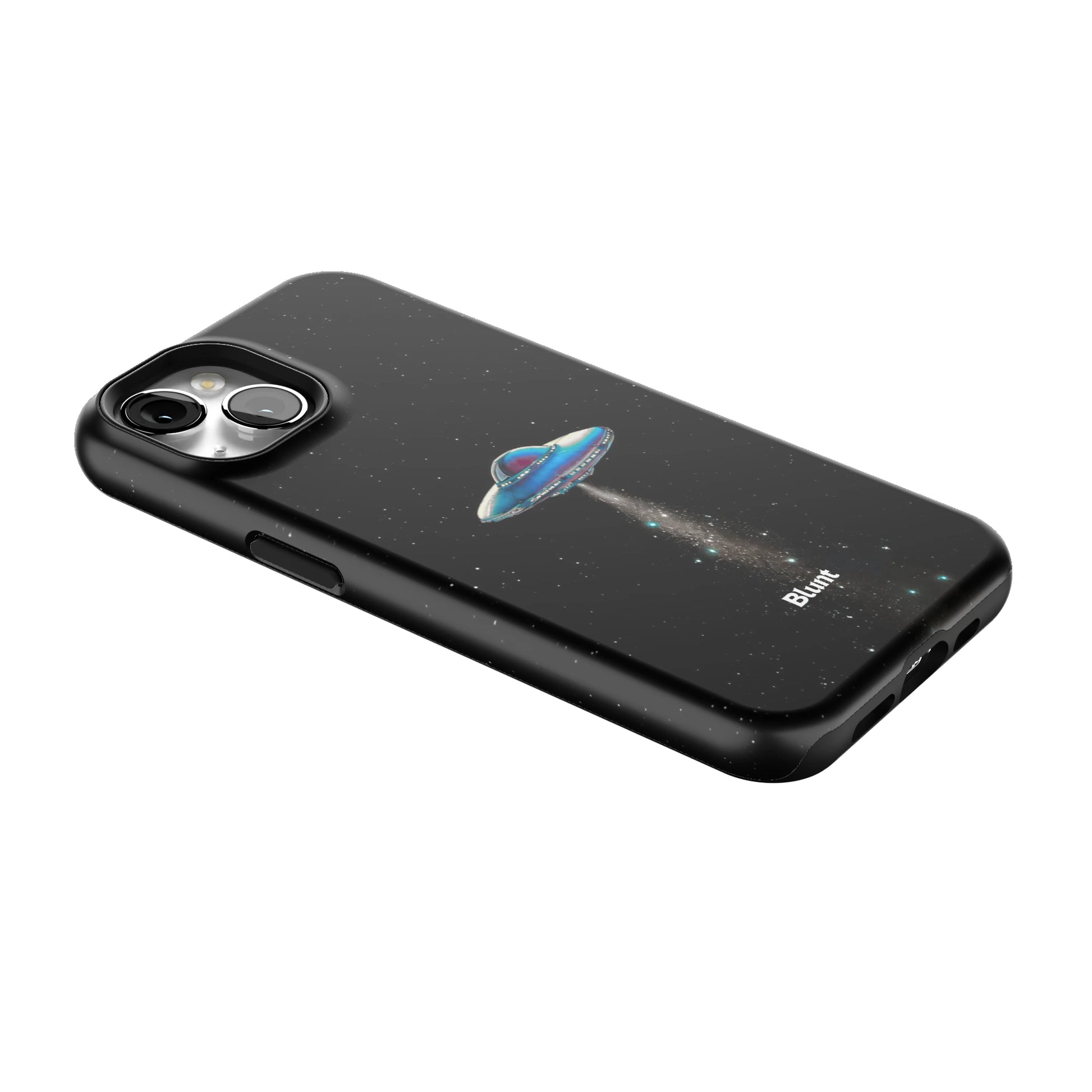 Iphone_13_Iphone_2