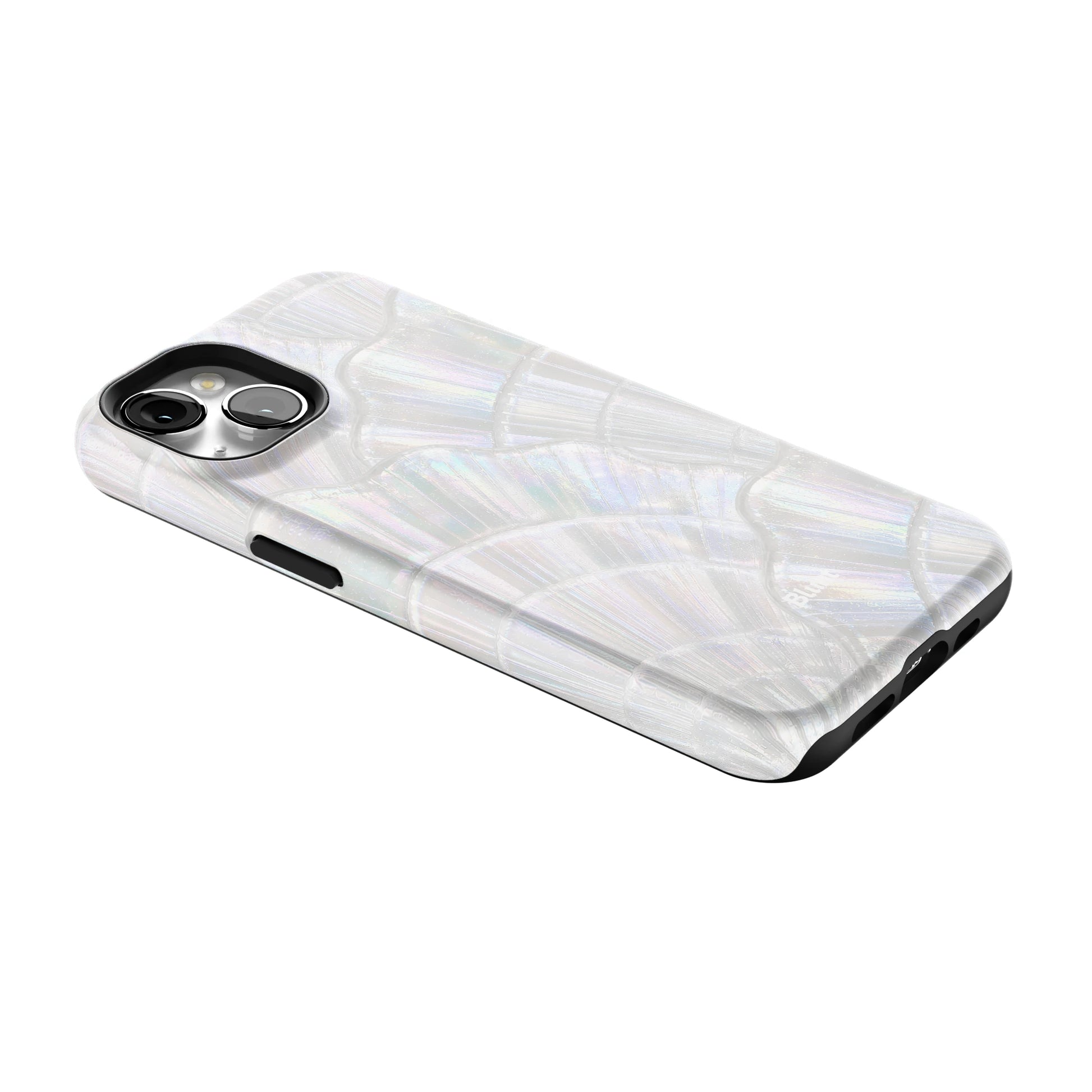 Iphone_13_Iphone_2