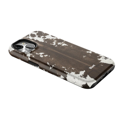 Iphone_13_Iphone_2
