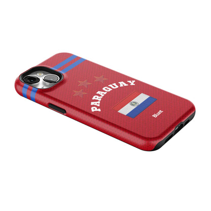 Iphone_13_Iphone_2