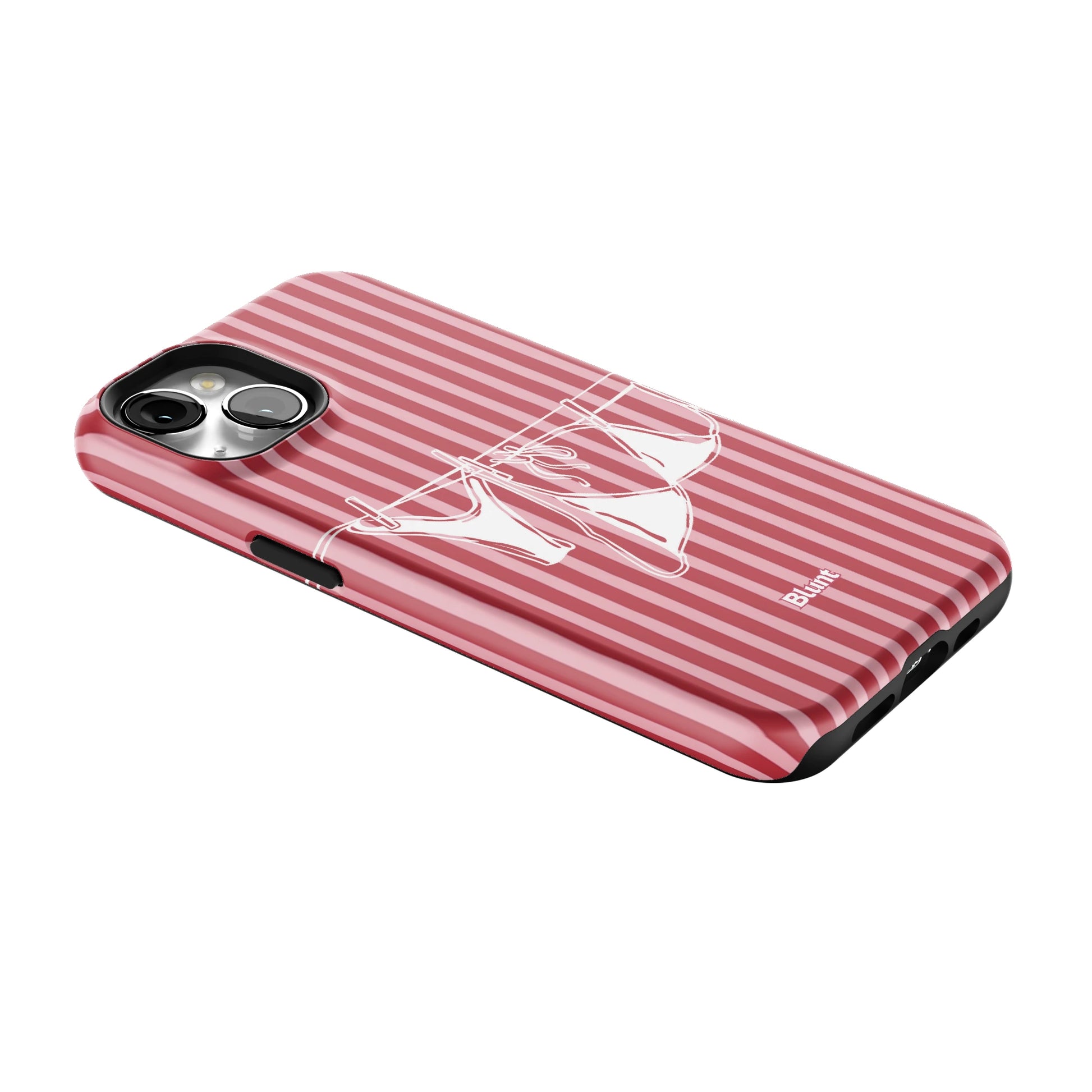 Iphone_13_Iphone_2