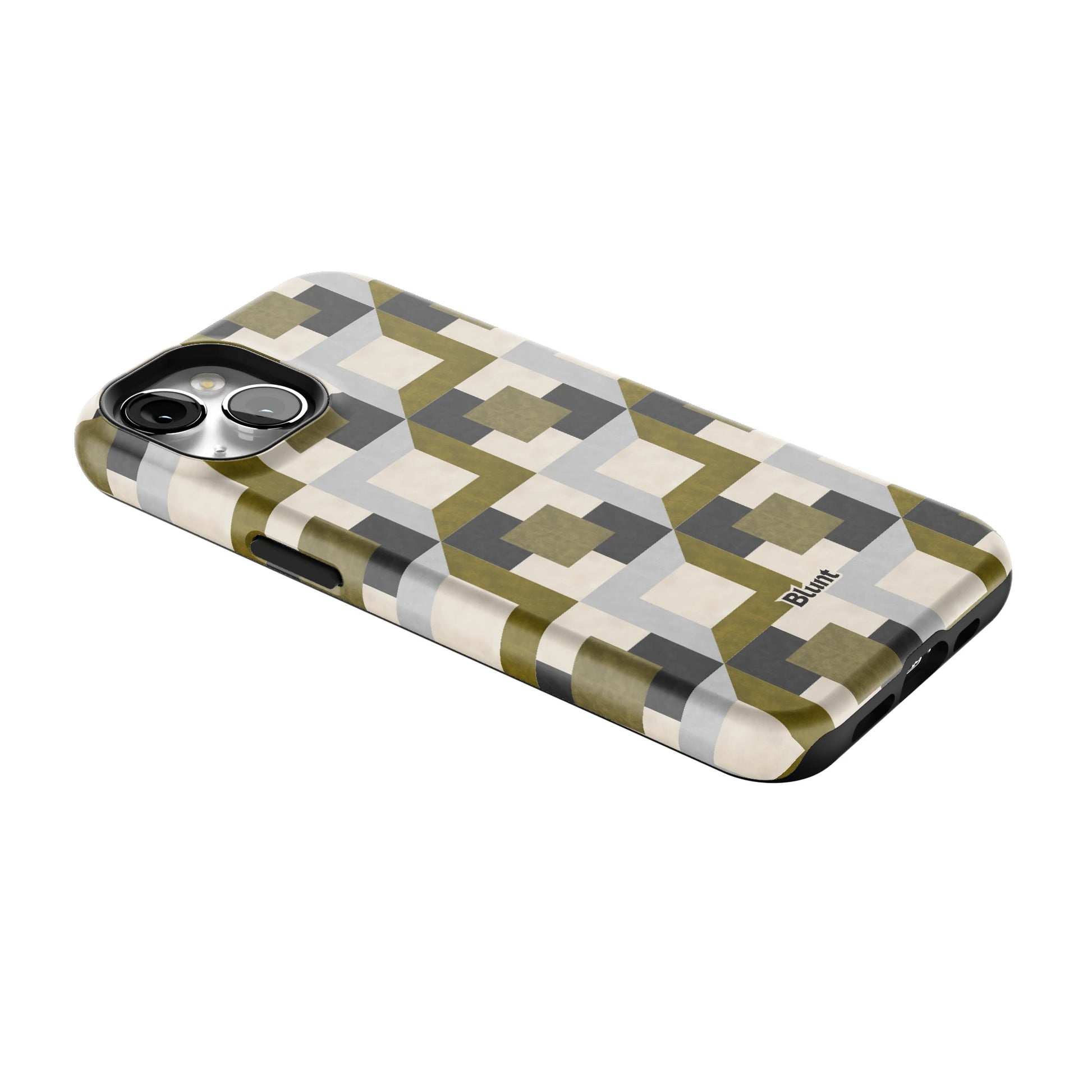 Iphone_13_Iphone_2